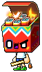 iiCoko